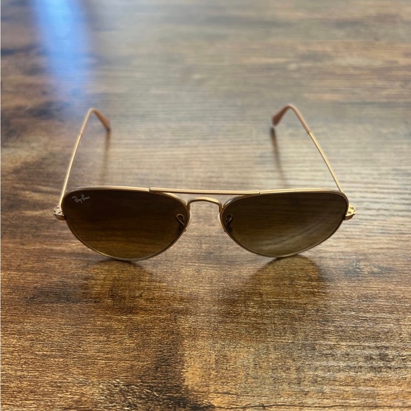 Ray bans - Picture 4 of 5